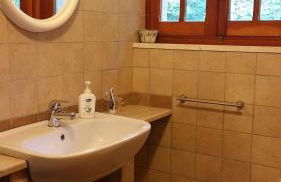 Casa Lalla natura e relax - Foto 28