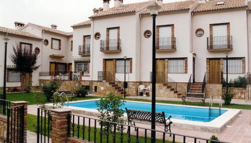 Casa ALPULUSO - Foto 2