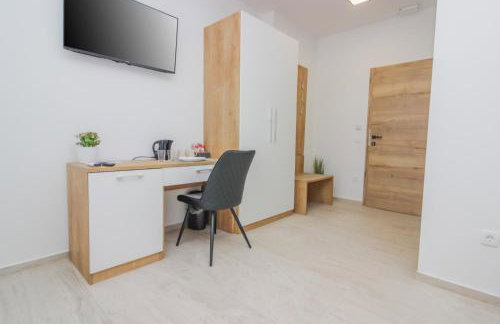 Rooms Zemunik - Foto 43