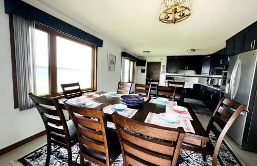 600 Lakeshore home - Foto 26