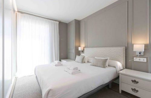 The Rentals - Preference Brunet - Foto 73