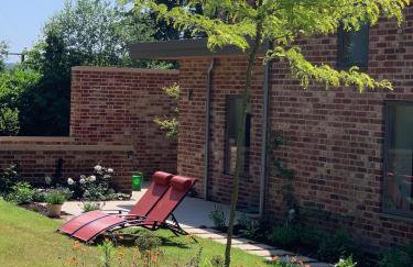 Private Apartment at Woodland Retreat - Foto 22