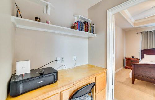 8 Mi to Lake Palestine Peaceful Family Retreat - Foto 24