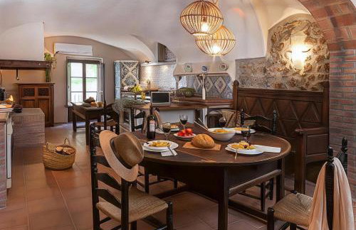 VentallóLEscala. WiFi. Rooftop w stunning views - Foto 6