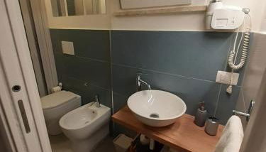 B&B Al Castagneto - Foto 5