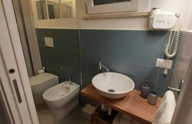 B&B Al Castagneto - Foto 5