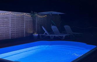 Solina - Jezioro Solińskie - Domki - Photo 35