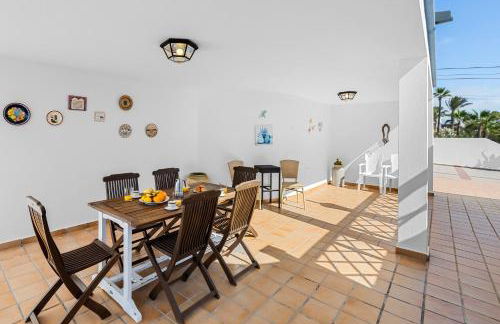 Luxury House Panoramic Sea Views - Foto 31