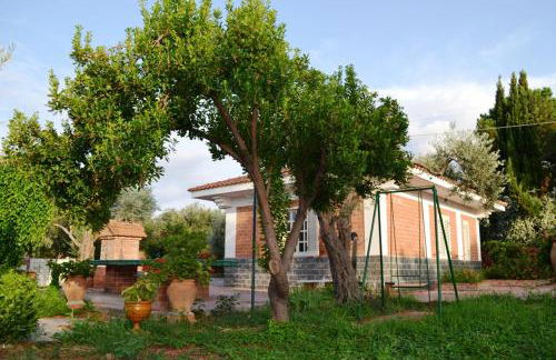 Il Giardino sul Mare - Foto 44