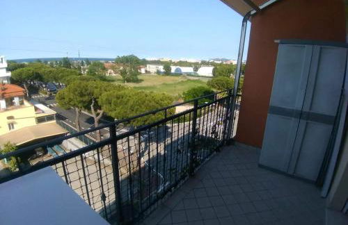 Appartamento vista mare Misano Adriatico - Foto 28