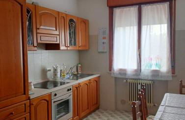 Appartamento Confine - Foto 19