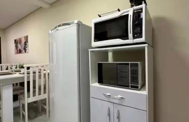 Casa moderna com garagem perto do aeroporto - Foto 50