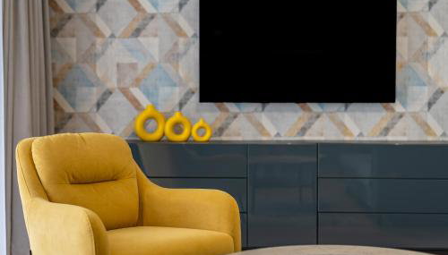 Porta Mare Apartament Bajka - Foto 3