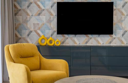 Porta Mare Apartament Bajka - Foto 3