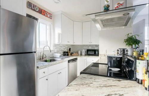 Comfy Private ROOM - Foto 13