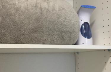 Elegant Suite at Marina-Venice Beach with Pool, Jacuzzi, GYM by Holisticā Retreats - Foto 17