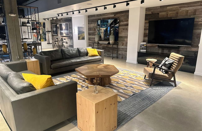 1515 Tacoma Ave S - Photo 41