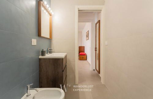 Wanderlust Experience Mood - Foto 28