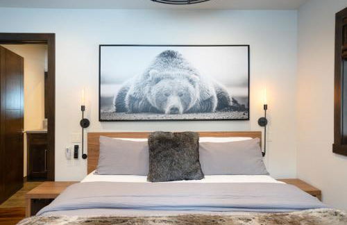 West Shore - West Shore Hideaway - Foto 18