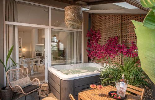 Ninemia Shore Retreat in Stalis - Photo 2
