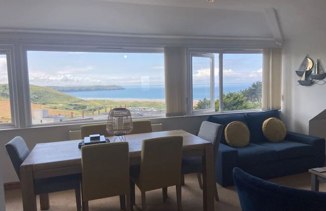 Higher Upover - Foto 22