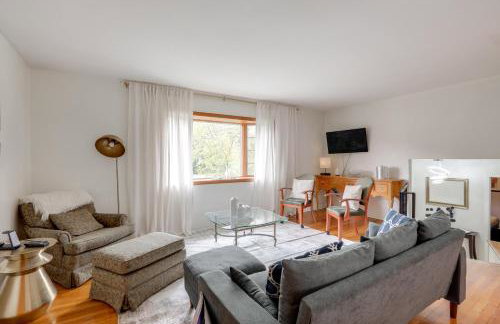 Somerset Home with Large Yard Near Parks and Trails - Foto 4