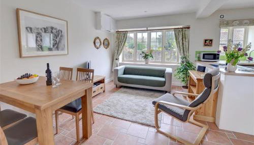 2 Bed in York oc-y009 - Photo 2, Other