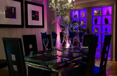 Gleneagles Lettings - Foto 50