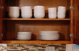 Prime Location 5 Min Walk to PATH & 20 Min to METLIFE - Foto 28