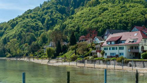 Merk Ferienwohnungen Gbr - Foto 3