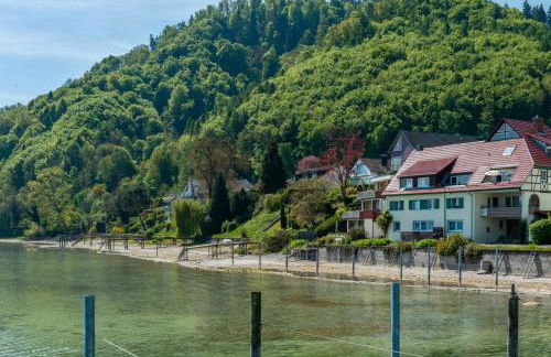 Merk Ferienwohnungen Gbr - Foto 3