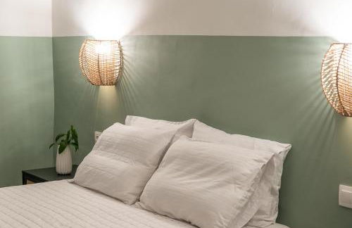 Stellas Village House - Foto 8