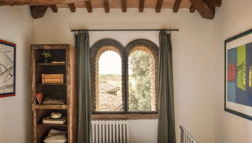 Fattoria la Loggia - Foto 5