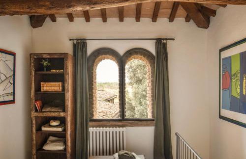 Fattoria la Loggia - Foto 5