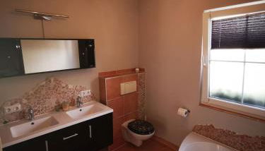 Reiterhof vom Litzlbach - Foto 5