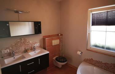 Reiterhof vom Litzlbach - Foto 5