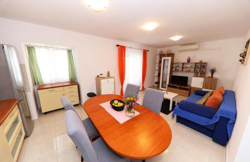 Apartments Anka - Foto 69