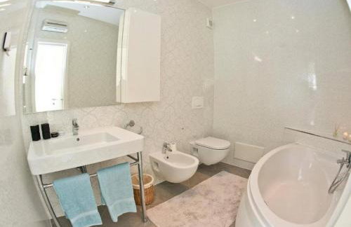 Villa Bobos place with Jacuzzi and Sauna 46D - Foto 32