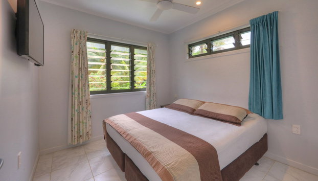 Petite Hatava - Photo 2, Room