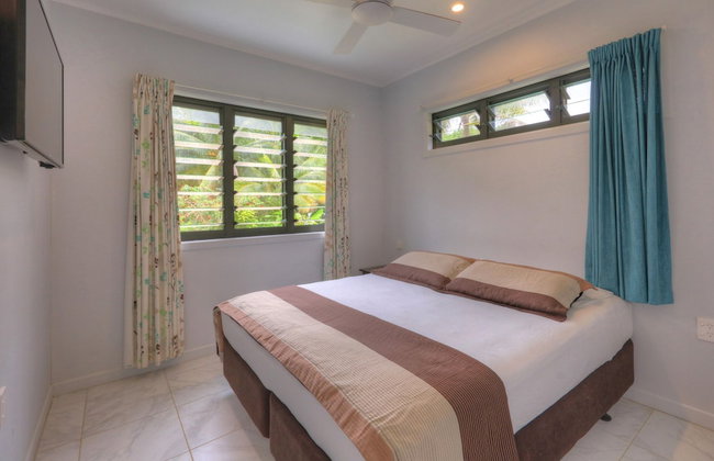 Petite Hatava - Foto 2