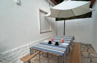 Casinha da Portela - Foto 14