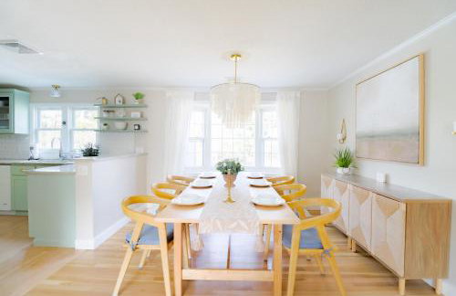 Seacret Retreat - Foto 33