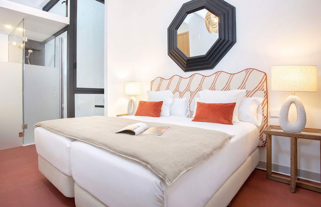 Genteel Home Gran Poder - Photo 20