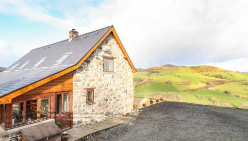 The Old House - Foto 4