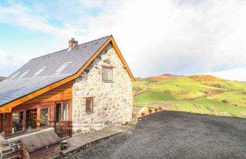 The Old House - Foto 4