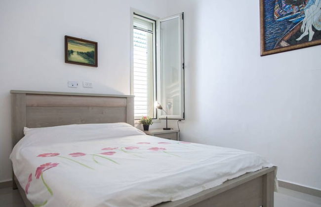 Rambam Apartments - Foto 7