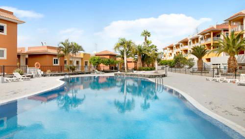 Tenerife Zen - Foto 2