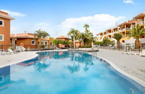 Tenerife Zen - Foto 2