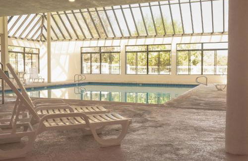 Surfside Four - Foto 22