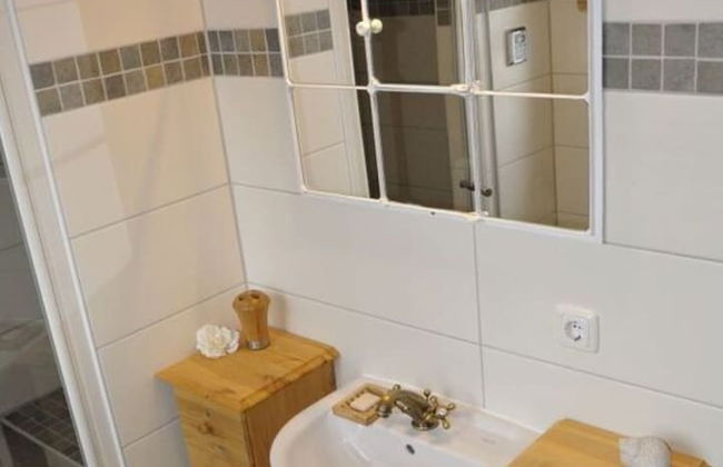 WE Evening sun in the sun House - Foto 14